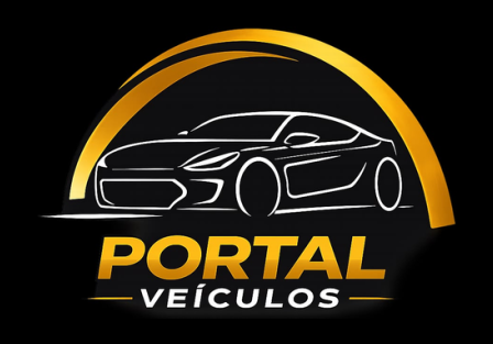 Portal Veículos